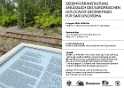 2026_Gedenkveranstaltung Hannoverscher Bahnhof-Einladung-hp